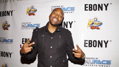 Raymond Boyd/Michael Ochs Archives/Getty Images