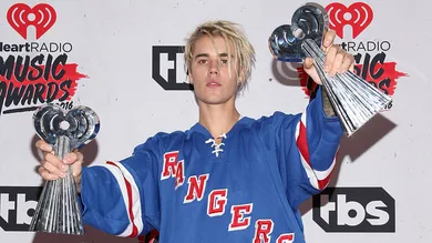 Jesse Grant/Getty Images