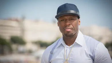 Didier Baverel/WireImage