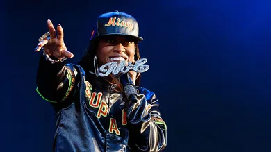 Andrew Chin/Getty Images