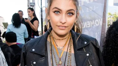 Emma McIntyre / Staff / Getty Images