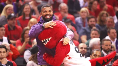 Gregory Shamus/Getty Images