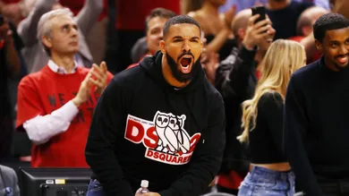 Gregory Shamus/Getty Images