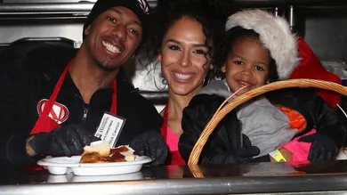 David Livingston/Getty Images