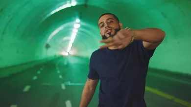 Image Via ChinoTheNobody