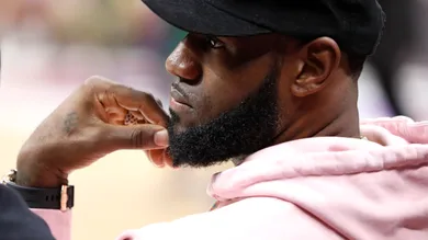 Meg Oliphant/BIG3 via Getty Images