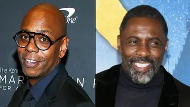 Paul Morigi / Stringer / Getty Images, Dia Dipasupil / Staff / Getty Images