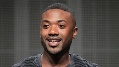 Frederick M. Brown/Getty Images