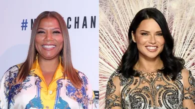 Bennett Raglin / Stringer / Getty Images, Dimitrios Kambouris / Staff / Getty Images