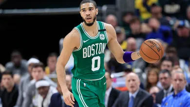 Andy Lyons/Getty Images