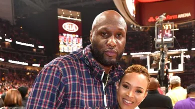 Paras Griffin / Contributor / Getty Images