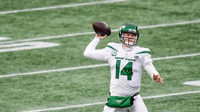 Billie Weiss/Getty Images