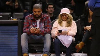 Rick Madonik/Toronto Star via Getty Images