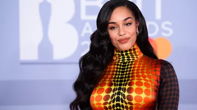 Joe Maher/Getty Images