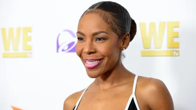 Michael Tullberg/Getty Images