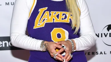 Amy Sussman/Getty Images