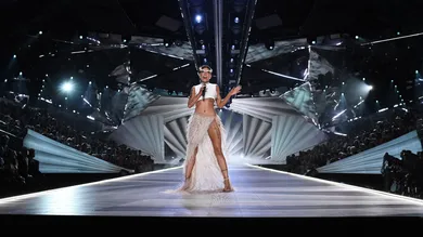 Dimitrios Kambouris/Getty Images