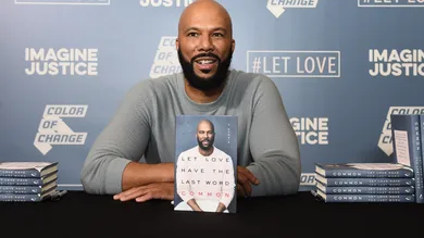 Ilya S. Savenok/Getty Images