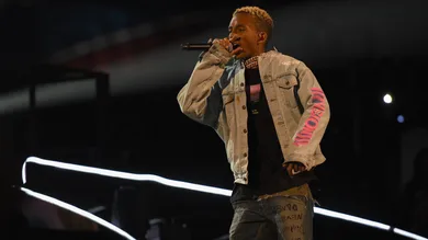 Kevork Djansezian/ gettyimages