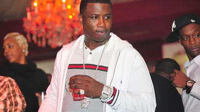 Prince Williams/FilmMagic/Getty Images