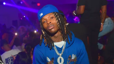 Prince Williams / Contributor / Getty Images