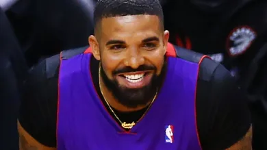 Vaughn Ridley/Getty Images