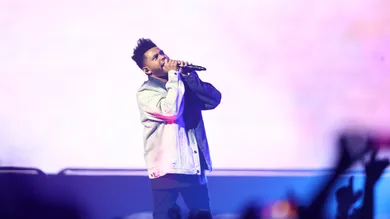 Phil Walter/Getty Images