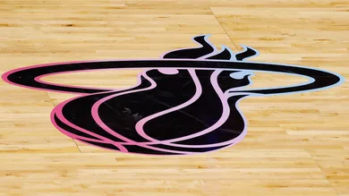 Michael Reaves / Getty Images