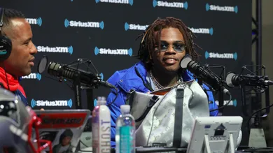 Cindy Ord/Getty Images