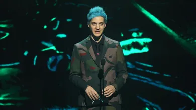 JC Olivera/Getty Images