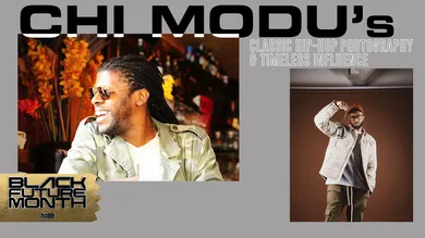 Image via HNHH; Photo credit: Steve Proctor via Modu Family, Cam Kirk Studios