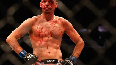 Christian Petersen/Getty Images