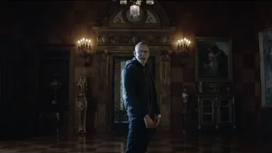 Image Via YouTube Screenshot