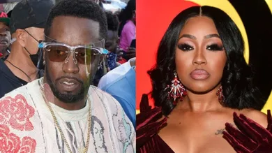 Alexander Tamargo, Paras Griffin/Getty Images