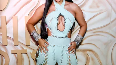 Arturo Holmes/Getty Images