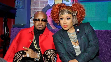 John Sciulli/Getty Images