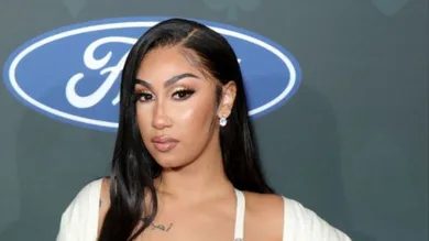 Leon Bennett / Stringer / Getty Images