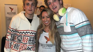 Clayton Chase/Getty Images