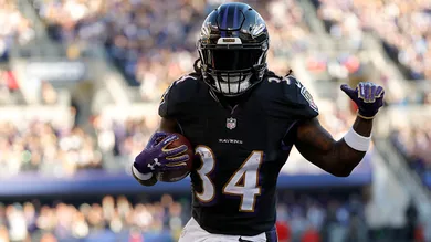 Scott Taetsch/Getty Images