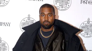 Brad Barket / Stringer / Getty Images