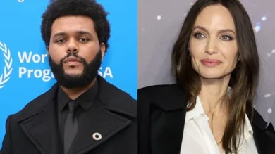 Rich Fury, Tim P. Whitby/Getty Images