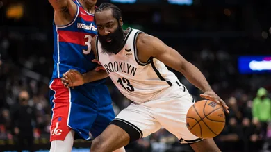 Scott Taetsch/Getty Images