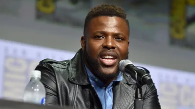 Alberto E. Rodriguez/Getty Images