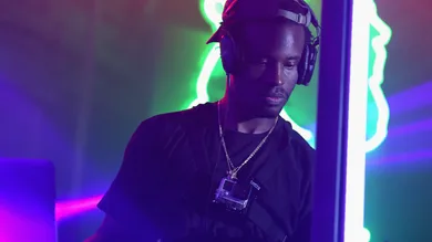 Jonathan Leibson/Getty Images