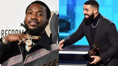 Mike Coppola/Getty Images, Kevin Winter/Getty Images