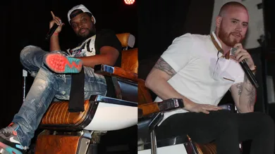 Johnny Nunez/WireImage/Getty Images