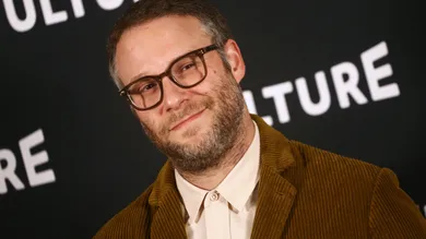 Tommaso Boddi / Stringer / Getty Images