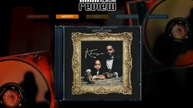 Image via Breadwinner/HNHH