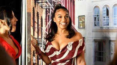 Amy Sussman/Getty Images for Beautycon