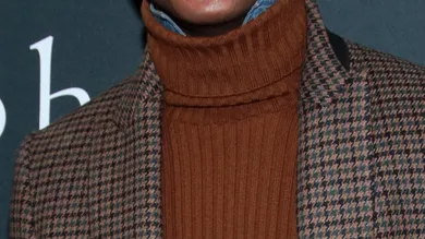 Cindy Ord/Getty Images for Elizabeth Arden/Revlon